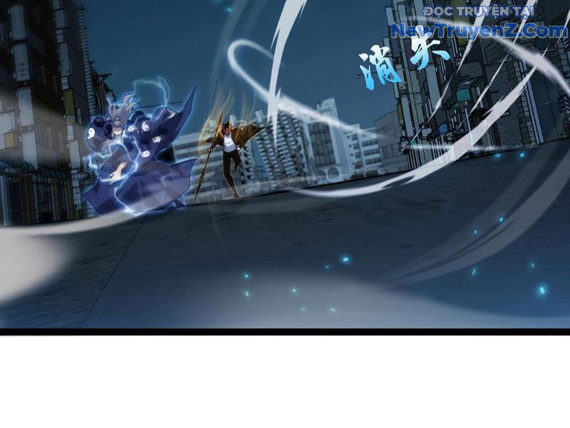Sức Mạnh Tối Đa? Ta Lại Là Vong Linh Sư! Chap 102 - Next Chap 103