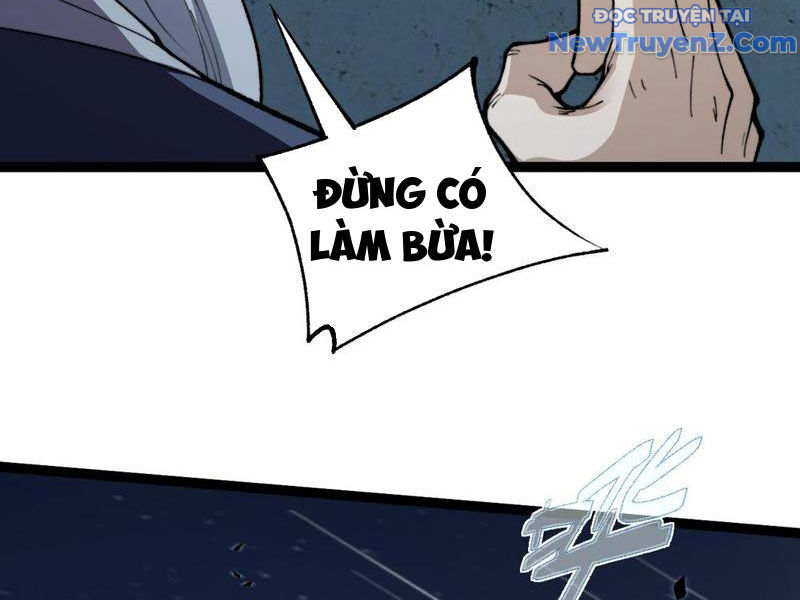 Sức Mạnh Tối Đa? Ta Lại Là Vong Linh Sư! Chap 102 - Next Chap 103