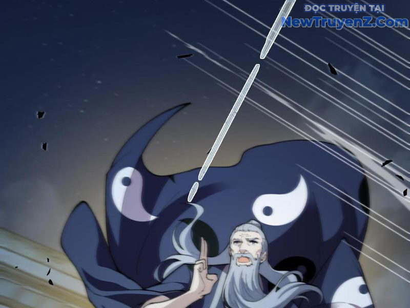Sức Mạnh Tối Đa? Ta Lại Là Vong Linh Sư! Chap 102 - Next Chap 103