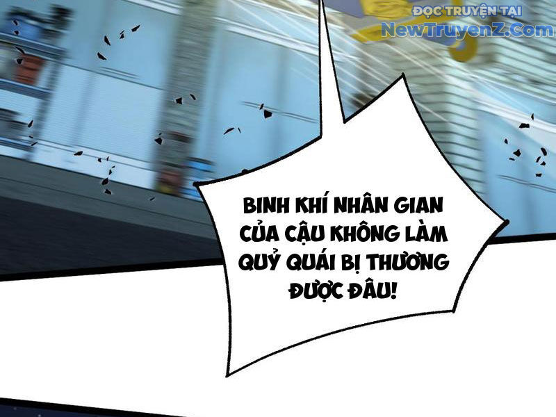 Sức Mạnh Tối Đa? Ta Lại Là Vong Linh Sư! Chap 102 - Next Chap 103