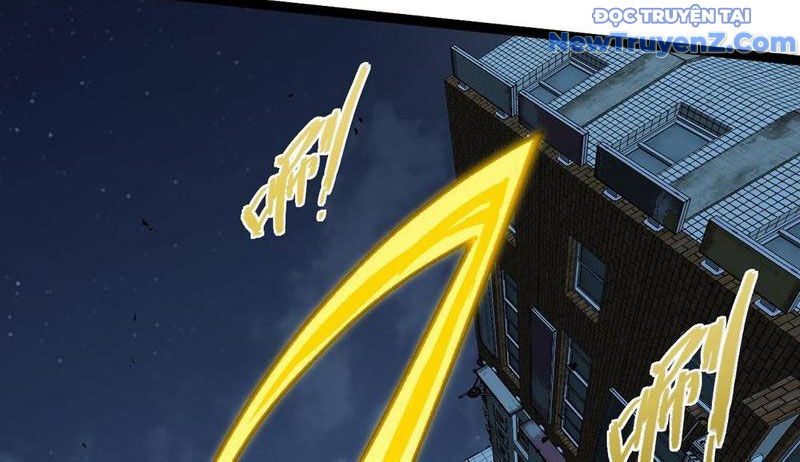 Sức Mạnh Tối Đa? Ta Lại Là Vong Linh Sư! Chap 102 - Next Chap 103