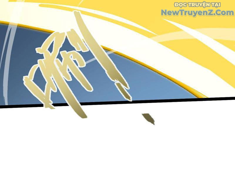 Sức Mạnh Tối Đa? Ta Lại Là Vong Linh Sư! Chap 102 - Next Chap 103