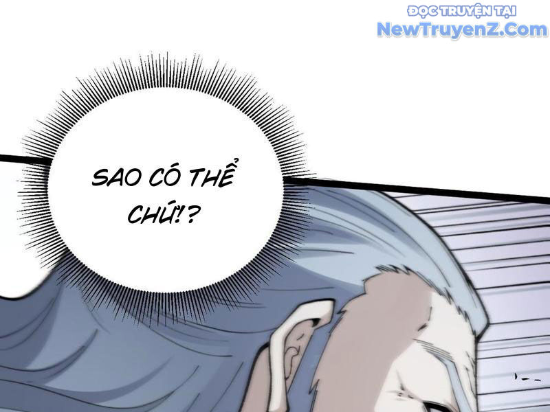 Sức Mạnh Tối Đa? Ta Lại Là Vong Linh Sư! Chap 102 - Next Chap 103