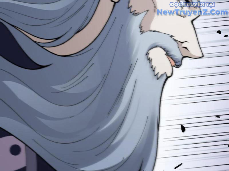 Sức Mạnh Tối Đa? Ta Lại Là Vong Linh Sư! Chap 102 - Next Chap 103