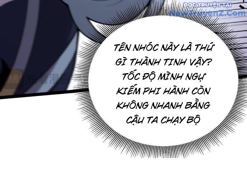 Sức Mạnh Tối Đa? Ta Lại Là Vong Linh Sư! Chap 102 - Next Chap 103
