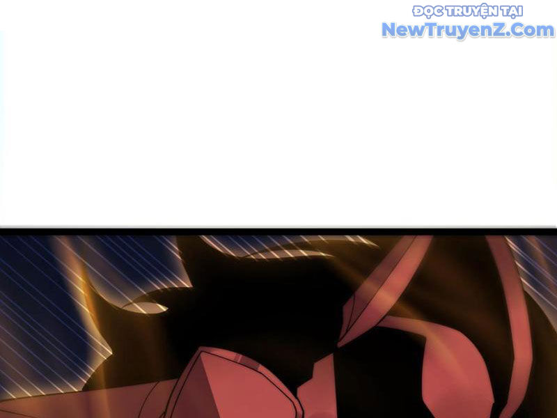 Sức Mạnh Tối Đa? Ta Lại Là Vong Linh Sư! Chap 102 - Next Chap 103