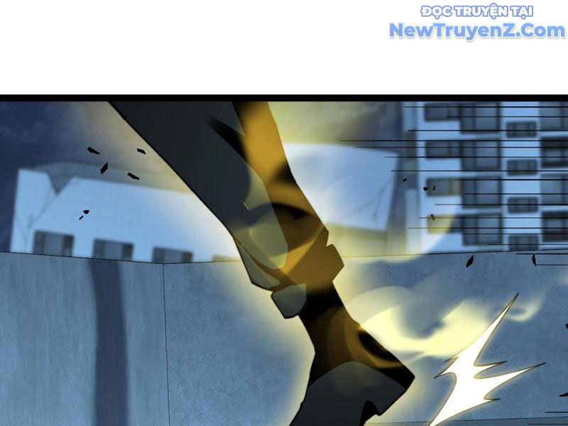 Sức Mạnh Tối Đa? Ta Lại Là Vong Linh Sư! Chap 102 - Next Chap 103