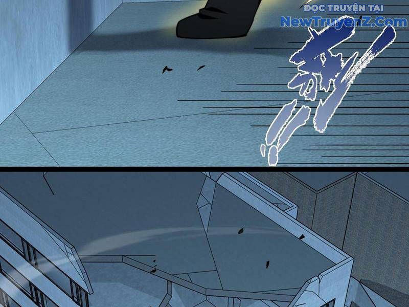 Sức Mạnh Tối Đa? Ta Lại Là Vong Linh Sư! Chap 102 - Next Chap 103