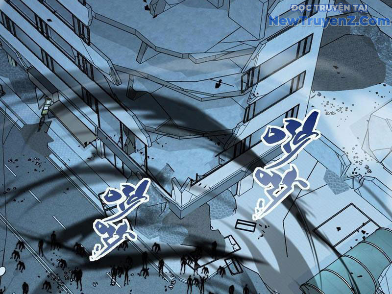 Sức Mạnh Tối Đa? Ta Lại Là Vong Linh Sư! Chap 102 - Next Chap 103