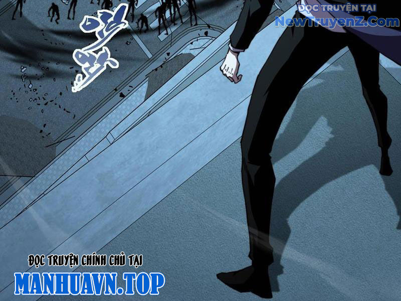 Sức Mạnh Tối Đa? Ta Lại Là Vong Linh Sư! Chap 102 - Next Chap 103
