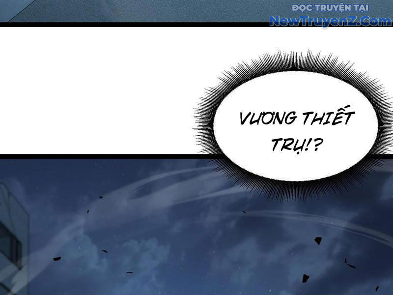 Sức Mạnh Tối Đa? Ta Lại Là Vong Linh Sư! Chap 102 - Next Chap 103