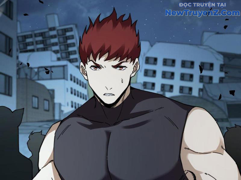 Sức Mạnh Tối Đa? Ta Lại Là Vong Linh Sư! Chap 102 - Next Chap 103