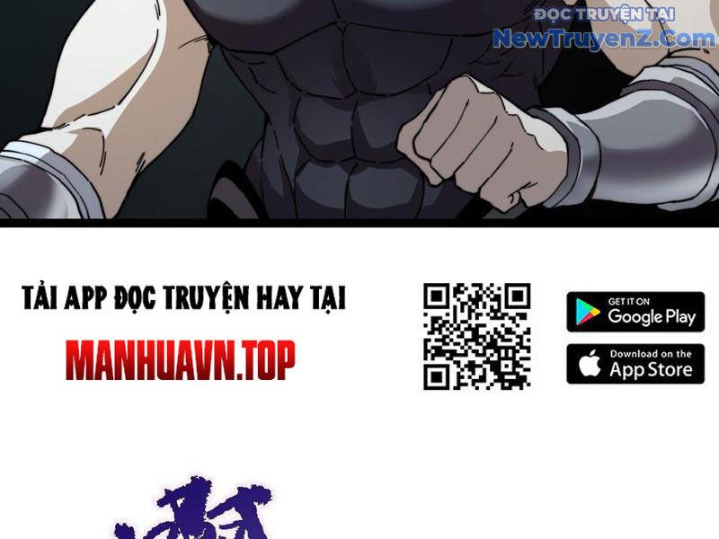 Sức Mạnh Tối Đa? Ta Lại Là Vong Linh Sư! Chap 102 - Next Chap 103