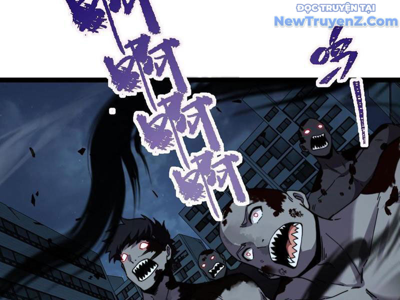 Sức Mạnh Tối Đa? Ta Lại Là Vong Linh Sư! Chap 102 - Next Chap 103