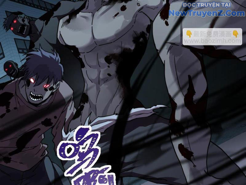 Sức Mạnh Tối Đa? Ta Lại Là Vong Linh Sư! Chap 102 - Next Chap 103