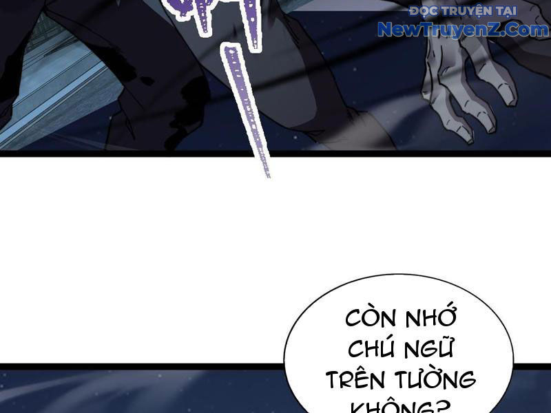 Sức Mạnh Tối Đa? Ta Lại Là Vong Linh Sư! Chap 102 - Next Chap 103