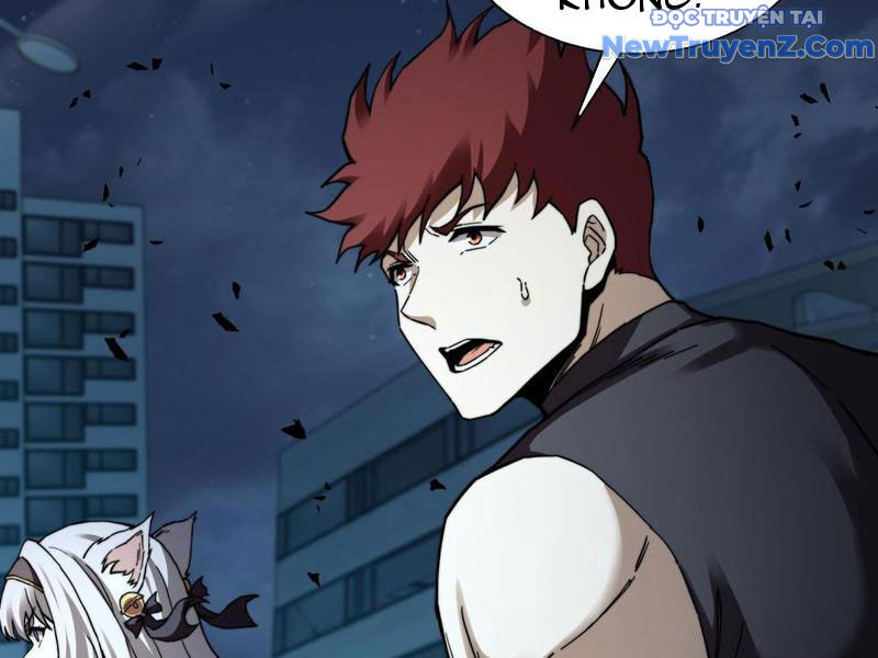 Sức Mạnh Tối Đa? Ta Lại Là Vong Linh Sư! Chap 102 - Next Chap 103
