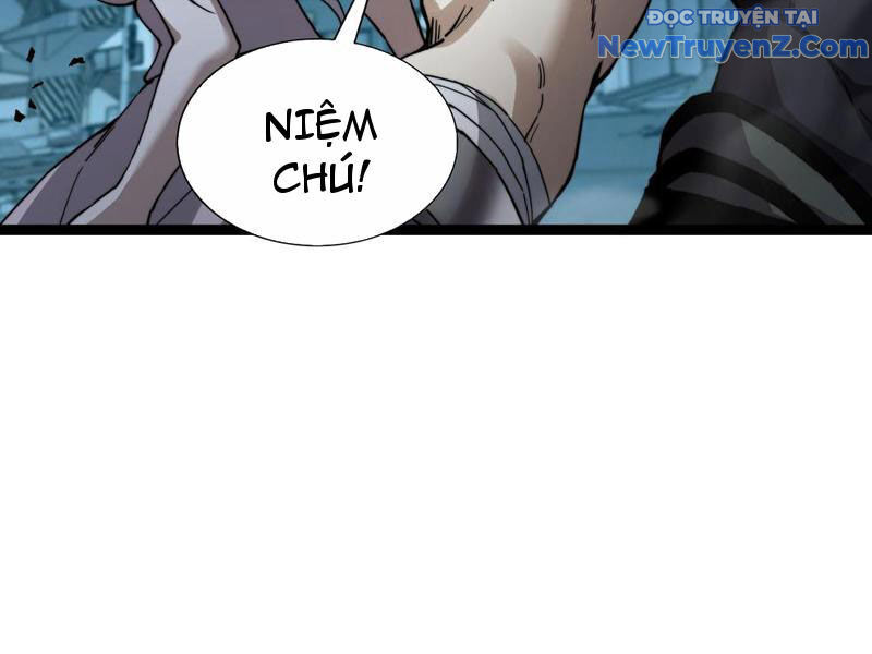 Sức Mạnh Tối Đa? Ta Lại Là Vong Linh Sư! Chap 102 - Next Chap 103