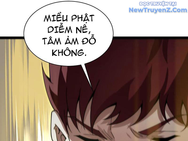 Sức Mạnh Tối Đa? Ta Lại Là Vong Linh Sư! Chap 102 - Next Chap 103