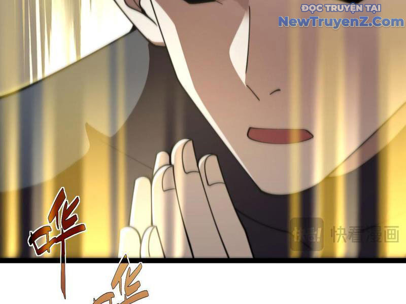 Sức Mạnh Tối Đa? Ta Lại Là Vong Linh Sư! Chap 102 - Next Chap 103