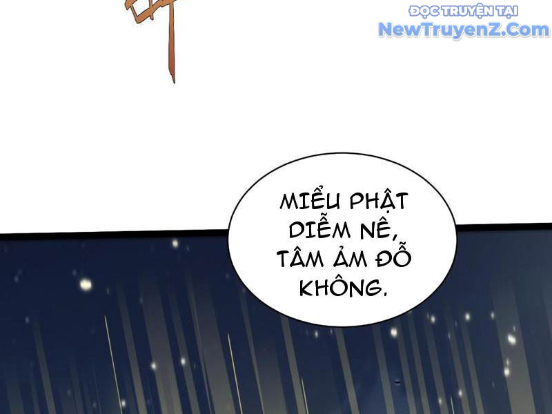 Sức Mạnh Tối Đa? Ta Lại Là Vong Linh Sư! Chap 102 - Next Chap 103