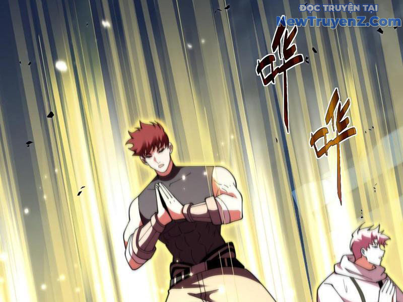 Sức Mạnh Tối Đa? Ta Lại Là Vong Linh Sư! Chap 102 - Next Chap 103