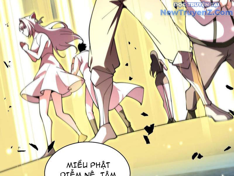 Sức Mạnh Tối Đa? Ta Lại Là Vong Linh Sư! Chap 102 - Next Chap 103