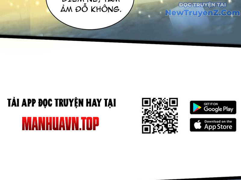 Sức Mạnh Tối Đa? Ta Lại Là Vong Linh Sư! Chap 102 - Next Chap 103