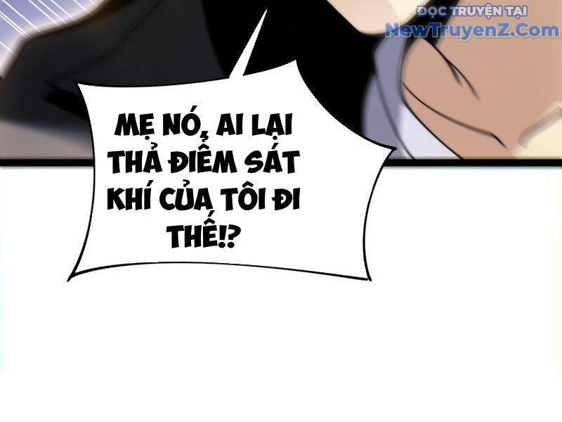 Sức Mạnh Tối Đa? Ta Lại Là Vong Linh Sư! Chap 102 - Next Chap 103