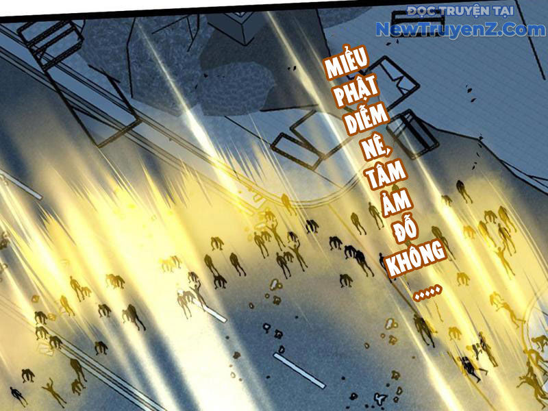 Sức Mạnh Tối Đa? Ta Lại Là Vong Linh Sư! Chap 102 - Next Chap 103