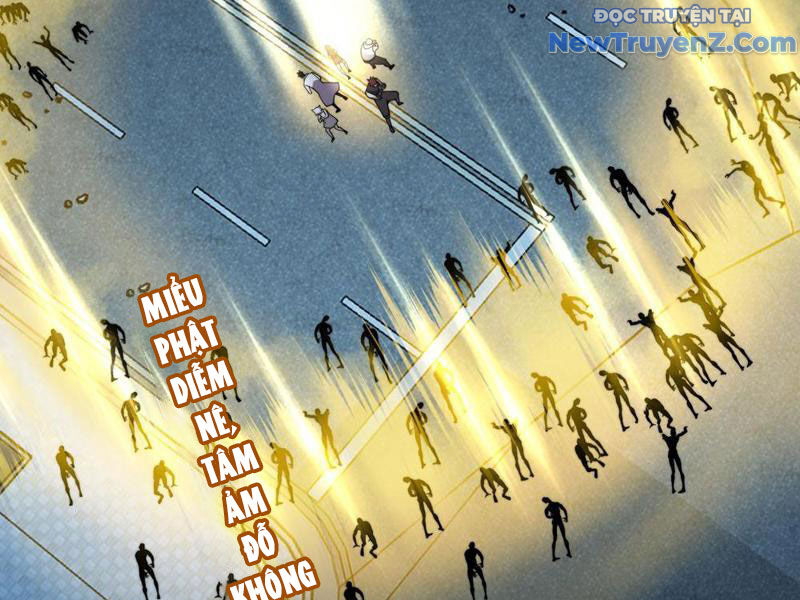 Sức Mạnh Tối Đa? Ta Lại Là Vong Linh Sư! Chap 102 - Next Chap 103