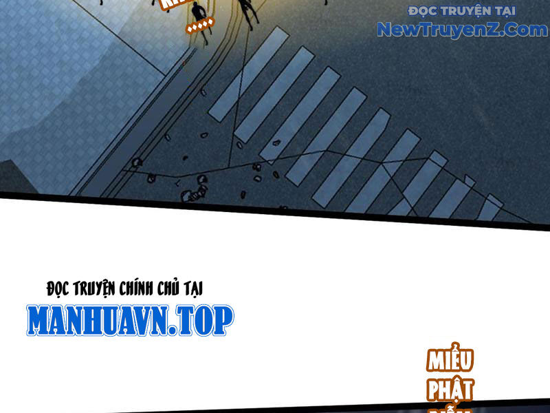 Sức Mạnh Tối Đa? Ta Lại Là Vong Linh Sư! Chap 102 - Next Chap 103