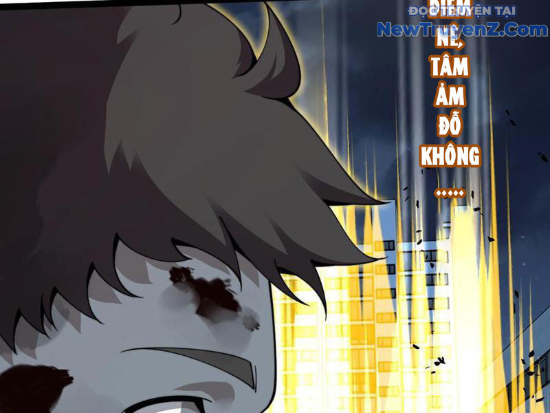 Sức Mạnh Tối Đa? Ta Lại Là Vong Linh Sư! Chap 102 - Next Chap 103
