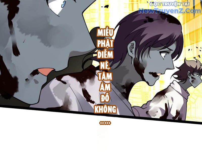 Sức Mạnh Tối Đa? Ta Lại Là Vong Linh Sư! Chap 102 - Next Chap 103