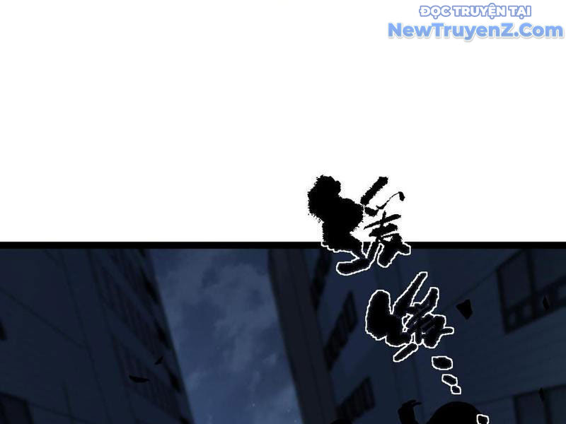 Sức Mạnh Tối Đa? Ta Lại Là Vong Linh Sư! Chap 102 - Next Chap 103