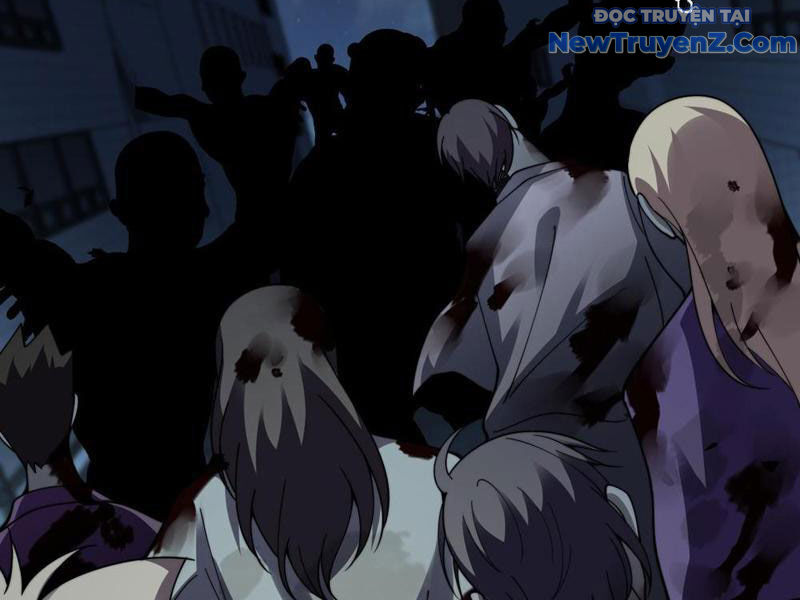 Sức Mạnh Tối Đa? Ta Lại Là Vong Linh Sư! Chap 102 - Next Chap 103