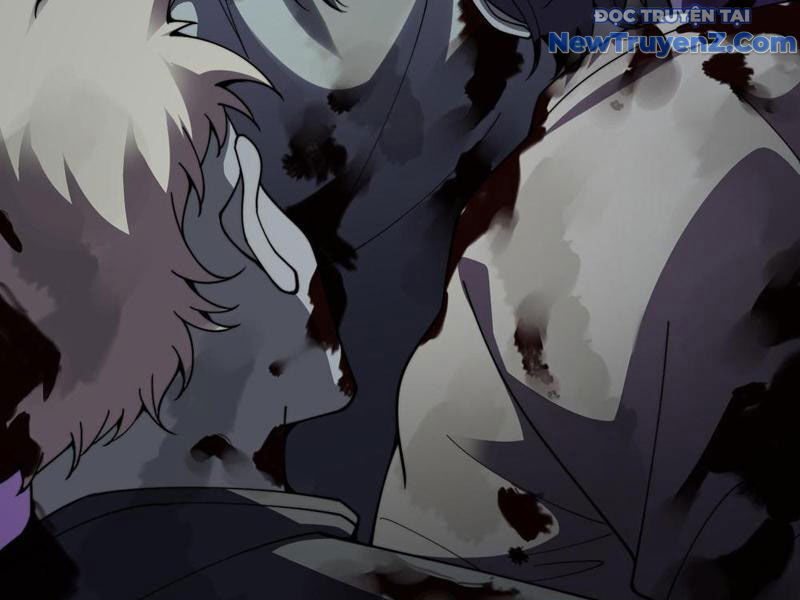 Sức Mạnh Tối Đa? Ta Lại Là Vong Linh Sư! Chap 102 - Next Chap 103
