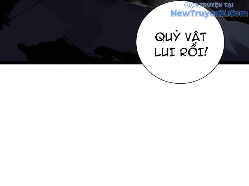 Sức Mạnh Tối Đa? Ta Lại Là Vong Linh Sư! Chap 102 - Next Chap 103
