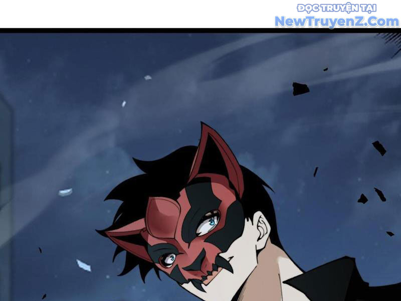 Sức Mạnh Tối Đa? Ta Lại Là Vong Linh Sư! Chap 102 - Next Chap 103