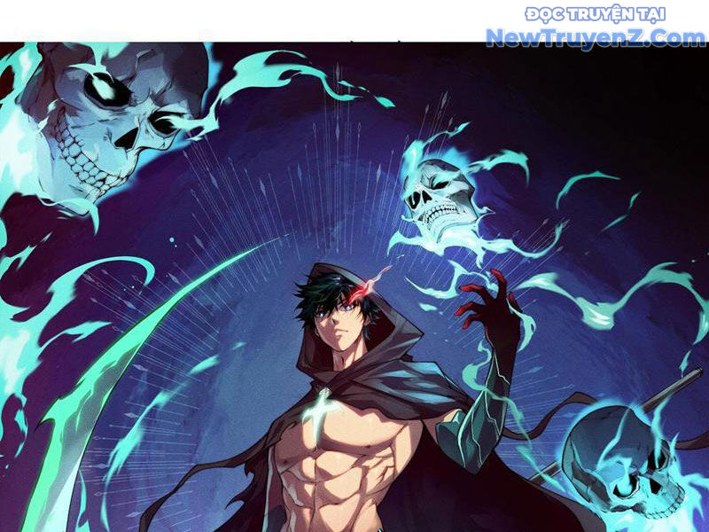 Sức Mạnh Tối Đa? Ta Lại Là Vong Linh Sư! Chap 102 - Next Chap 103