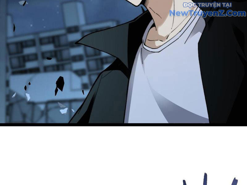 Sức Mạnh Tối Đa? Ta Lại Là Vong Linh Sư! Chap 102 - Next Chap 103