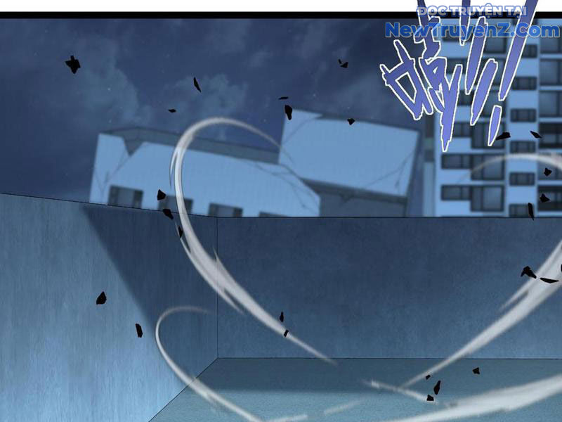 Sức Mạnh Tối Đa? Ta Lại Là Vong Linh Sư! Chap 102 - Next Chap 103