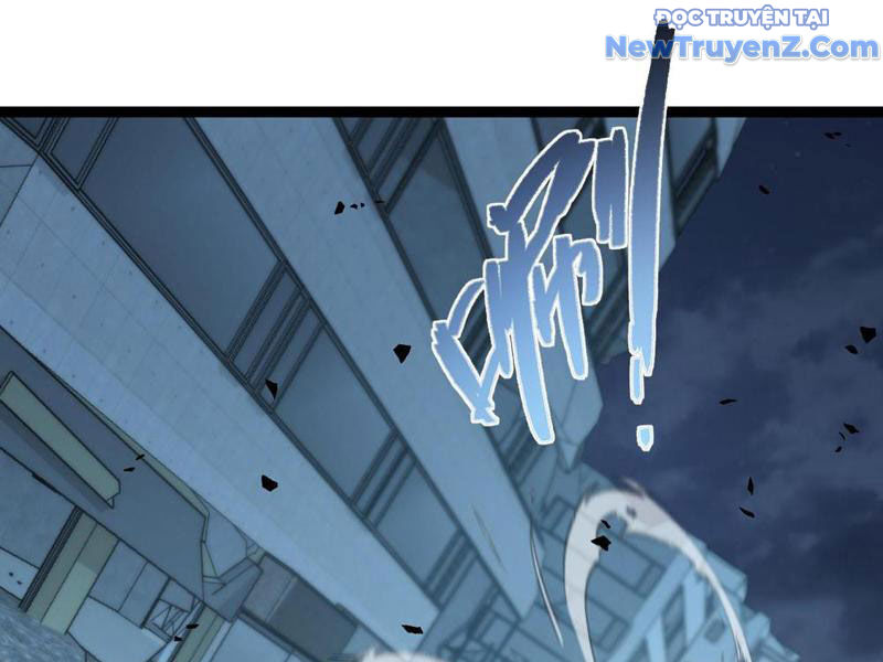 Sức Mạnh Tối Đa? Ta Lại Là Vong Linh Sư! Chap 102 - Next Chap 103