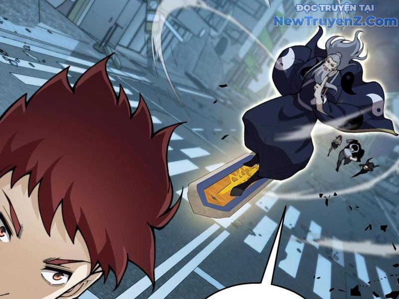 Sức Mạnh Tối Đa? Ta Lại Là Vong Linh Sư! Chap 102 - Next Chap 103