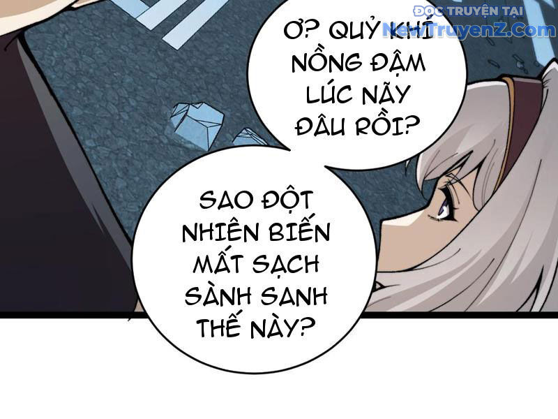 Sức Mạnh Tối Đa? Ta Lại Là Vong Linh Sư! Chap 102 - Next Chap 103