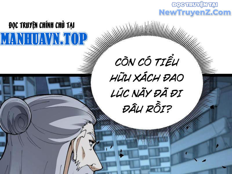 Sức Mạnh Tối Đa? Ta Lại Là Vong Linh Sư! Chap 102 - Next Chap 103
