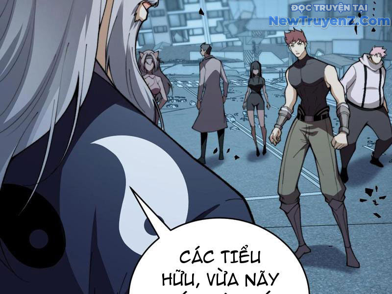 Sức Mạnh Tối Đa? Ta Lại Là Vong Linh Sư! Chap 102 - Next Chap 103