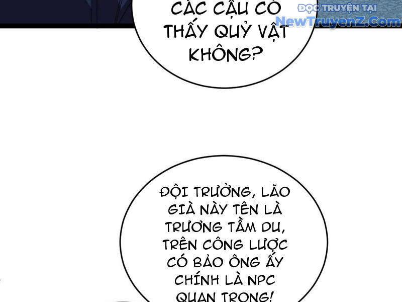 Sức Mạnh Tối Đa? Ta Lại Là Vong Linh Sư! Chap 102 - Next Chap 103