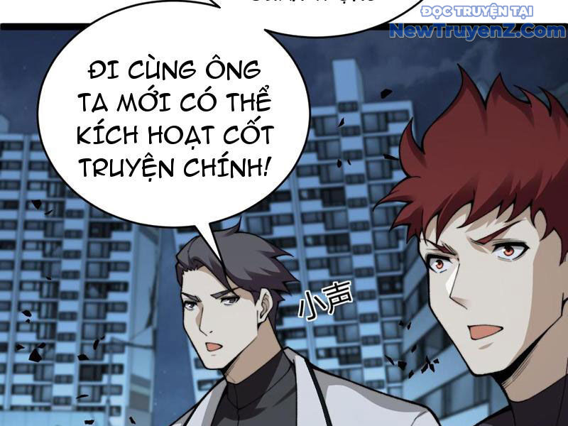 Sức Mạnh Tối Đa? Ta Lại Là Vong Linh Sư! Chap 102 - Next Chap 103