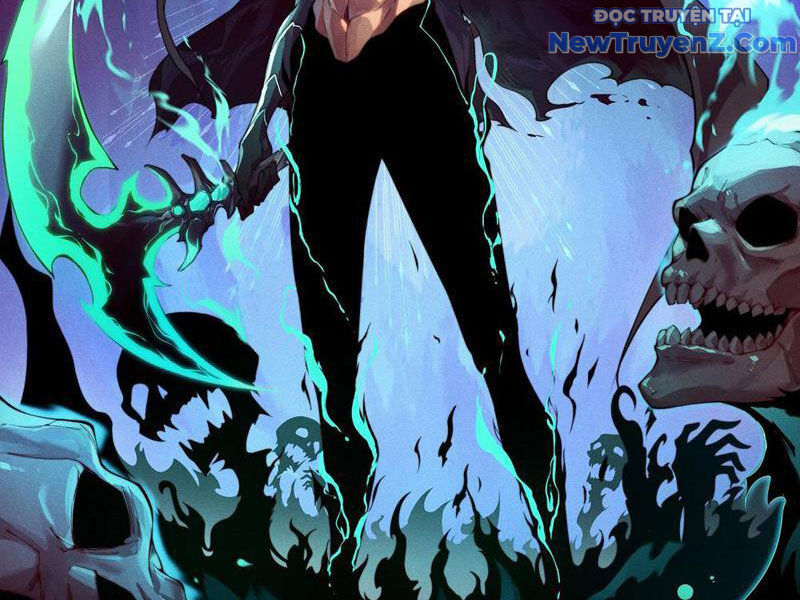 Sức Mạnh Tối Đa? Ta Lại Là Vong Linh Sư! Chap 102 - Next Chap 103